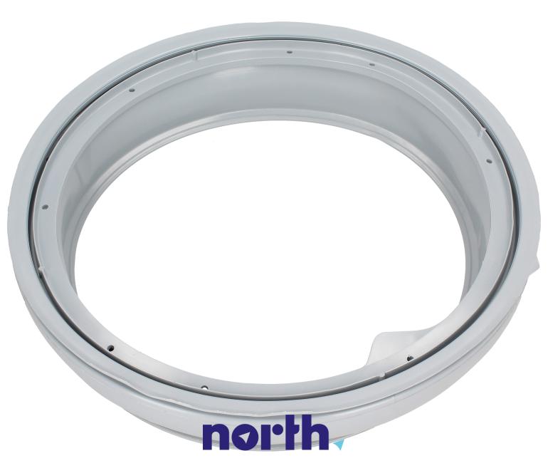 Fartuch do pralki Gorenje WA60149,1