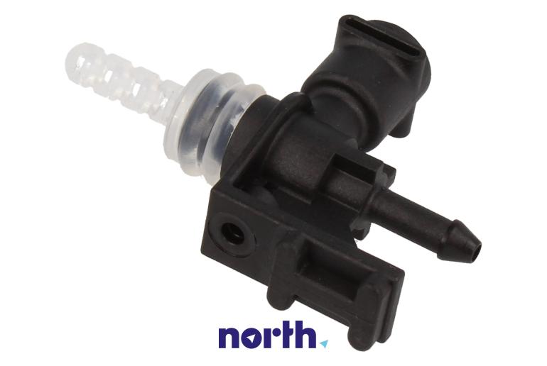 Złącze grzałki do ekspresu do Siemens TE613209RW/09,2