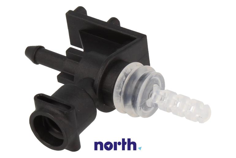 Złącze grzałki do ekspresu do Bosch TES60351DE/07,0