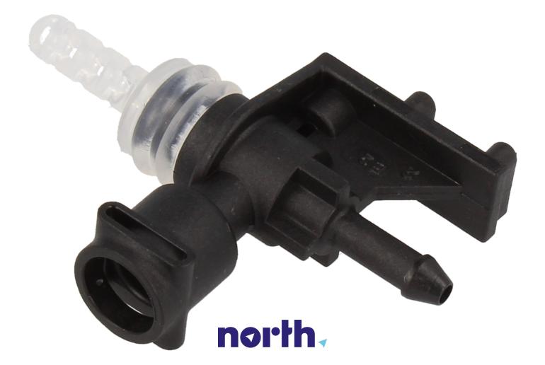 Złącze grzałki do ekspresu do Bosch TES60351DE/07,1