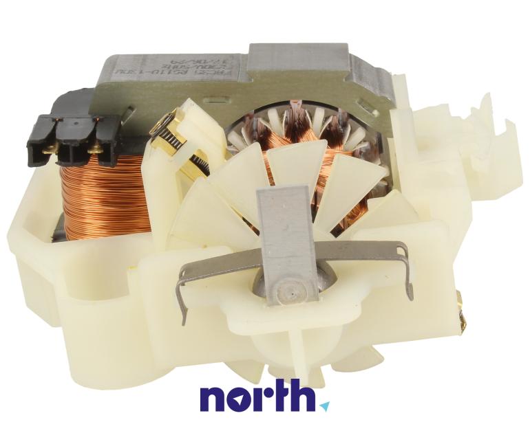Silnik do krajalnicy do Siemens MS75002/01,4