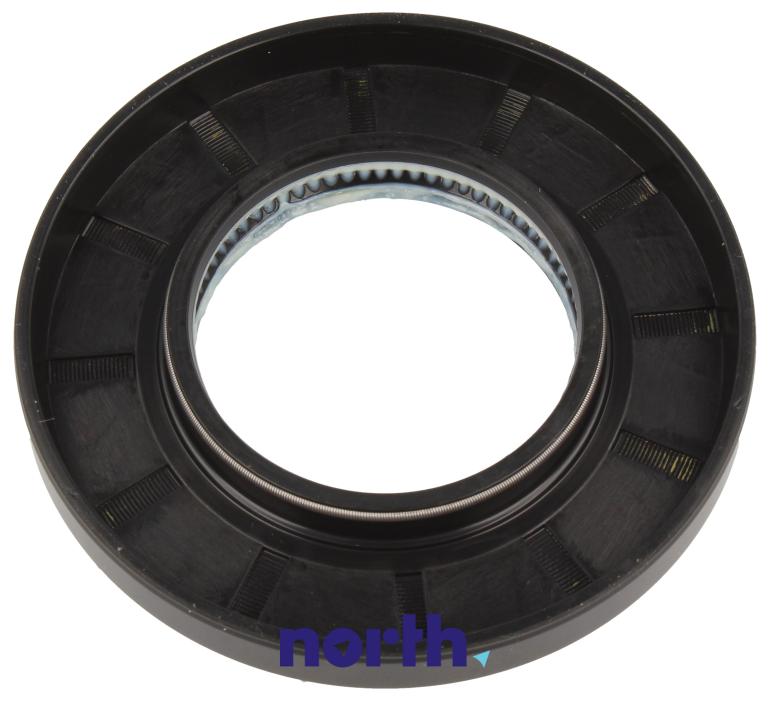 Simmering-uszczelniacz do pralki Samsung WW81M642OPW/EN,1