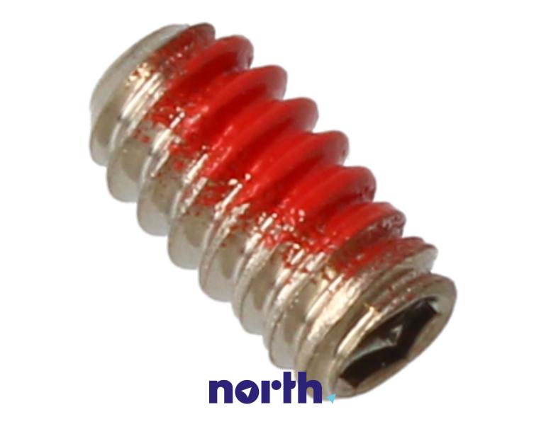 Śruba do zamrażarki Samsung RF24FSEDBSR/EG,0