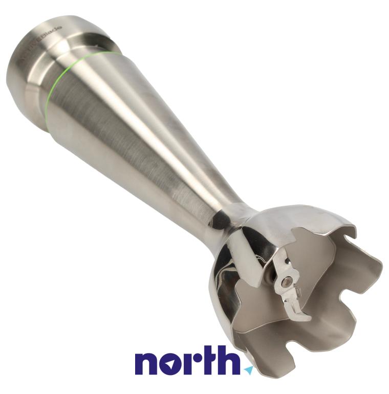 Nasadka miksująca do blendera ręcznego do Braun MQ9027X,0