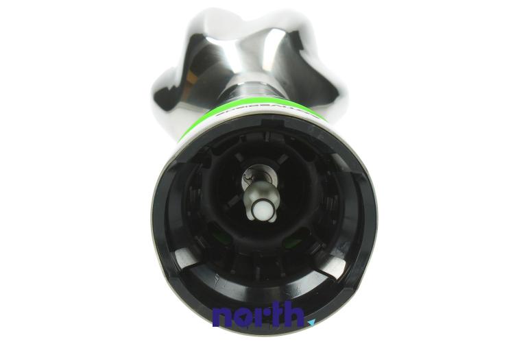 Nasadka miksująca do blendera ręcznego do Braun MQ7025X,2