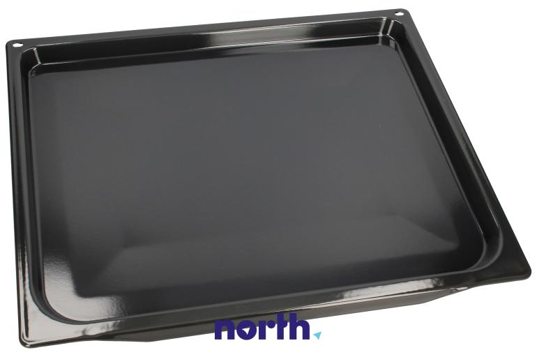 Blacha do pieczenia płytka do kuchenki Gorenje MEK512W,0