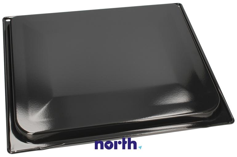 Blacha do pieczenia płytka do kuchenki Gorenje K5352XH,1