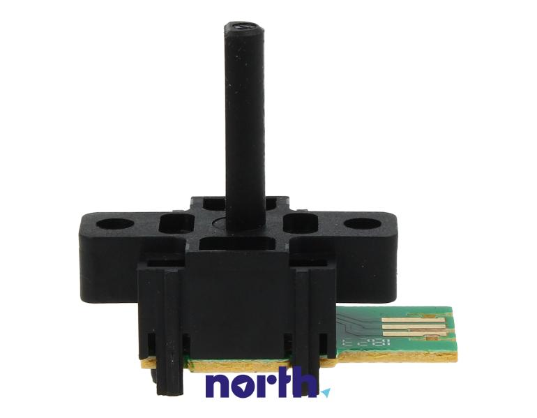 Przełącznik funkcyjny do pralki Beko WML 15126 PS,4