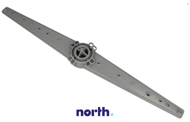 Górny spryskiwacz do zmywarki Sharp QW-GT31F452I-EU,0