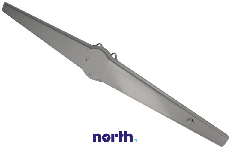 Górny spryskiwacz do zmywarki Sharp QW-GX12F47ES-EU,1