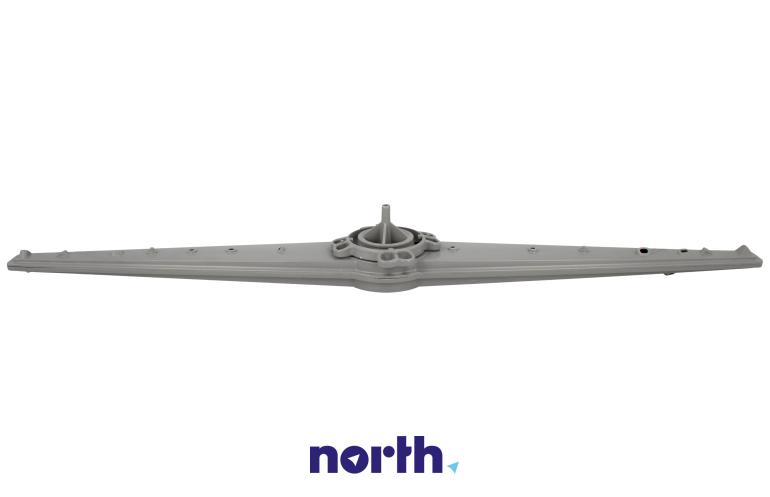 Górny spryskiwacz do zmywarki Sharp QW-GX12F47ES-EU,2