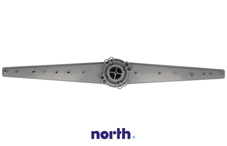 Górny spryskiwacz do zmywarki Sharp QW-GX12F47ES-EU,3