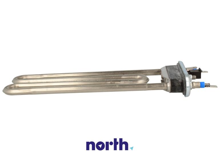 Grzałka z czujnikiem do pralki Amica AWG 7102 CD,3