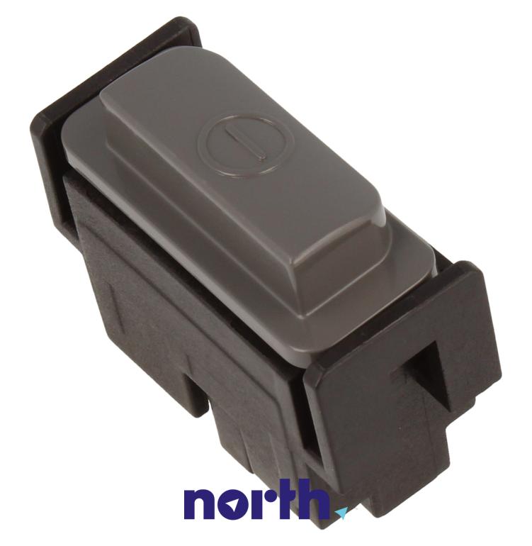Włącznik sieciowy on/off do ekspresu do Siemens TE651209RW/12,0
