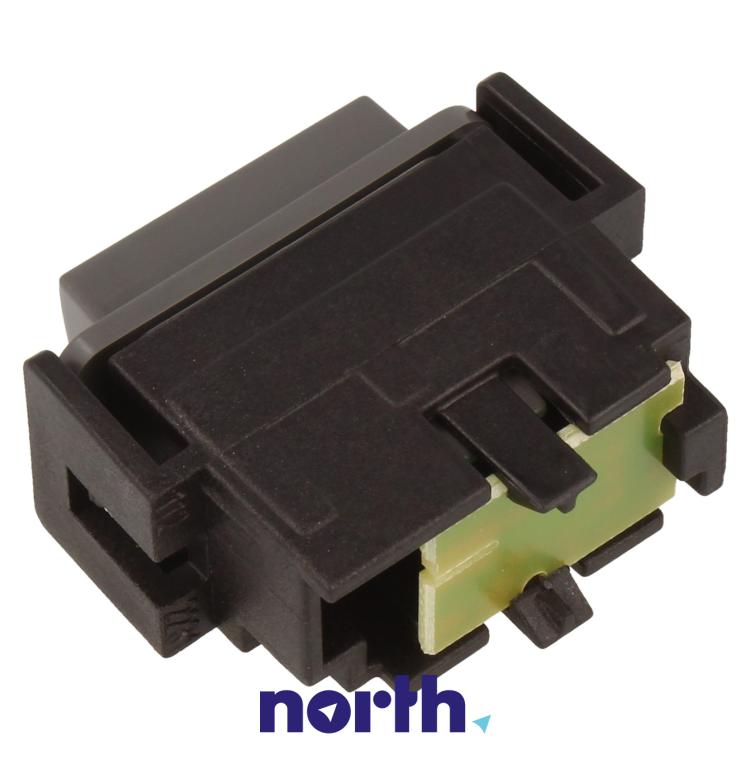 Włącznik sieciowy on/off do ekspresu do Siemens TE651209RW/12,2