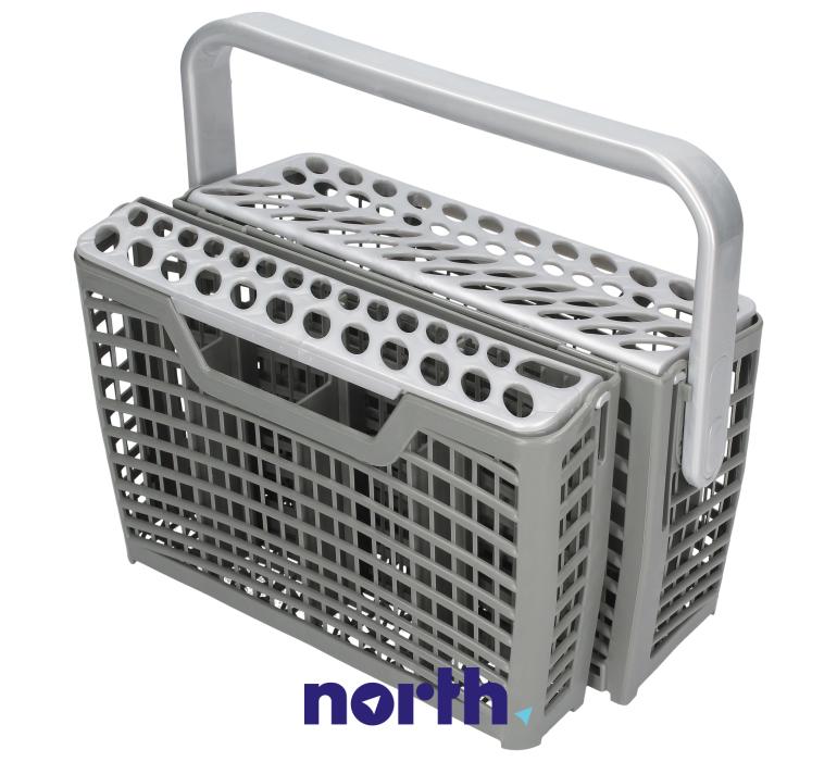 Kosz na sztućce do zmywarki Electrolux ESI66010X,0