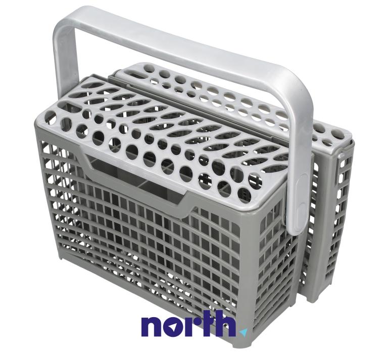 Kosz na sztućce do zmywarki Electrolux ESI66010X,1