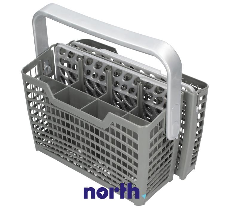 Kosz na sztućce do zmywarki Electrolux ESI66010X,2