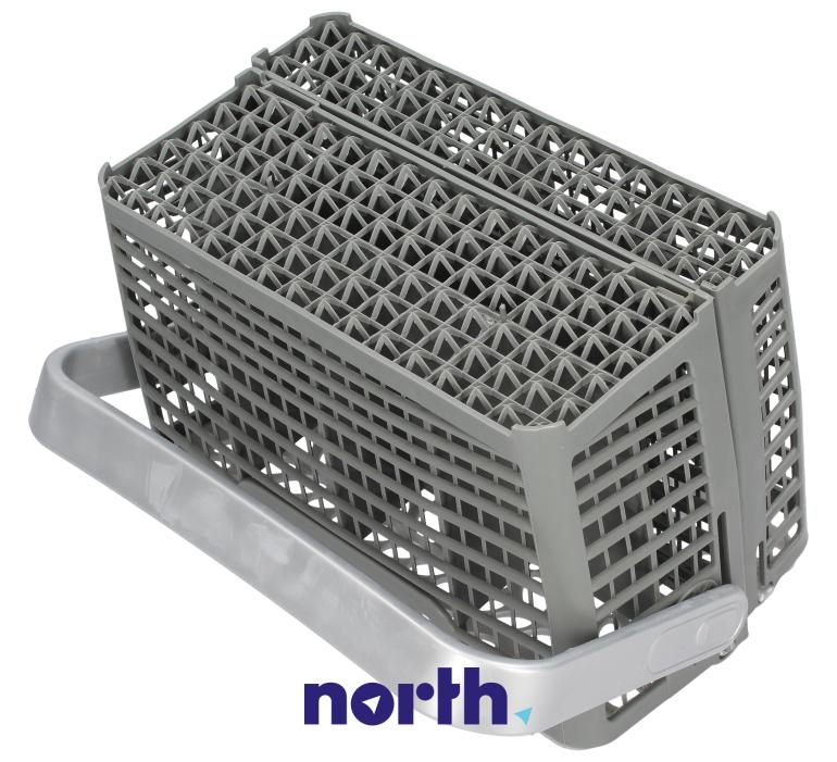 Kosz na sztućce do zmywarki Electrolux ESI66010X,3