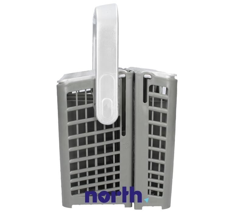 Kosz na sztućce do zmywarki Electrolux ESI66010X,5