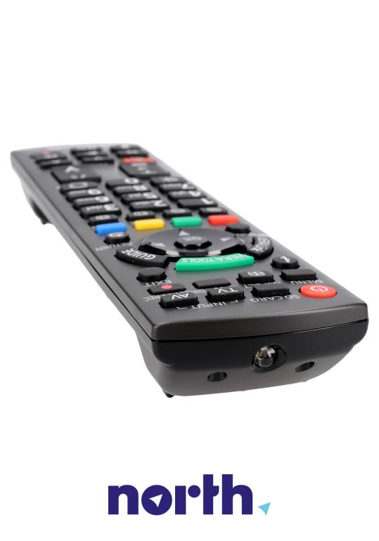 Pilot do telewizora TH-42PA60E Panasonic,4