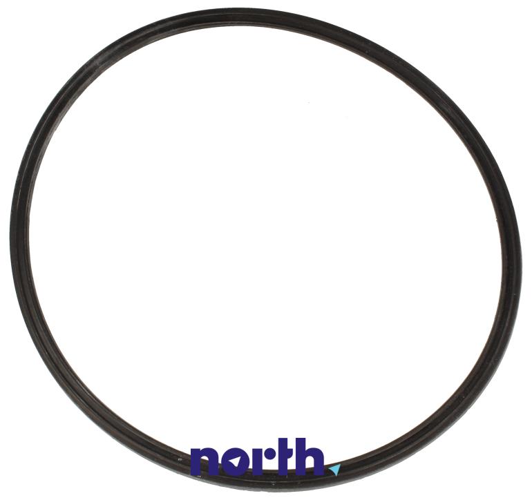 Uszczelka zbiornika do zmywarki do Samsung DW60H5050FS/EO,0