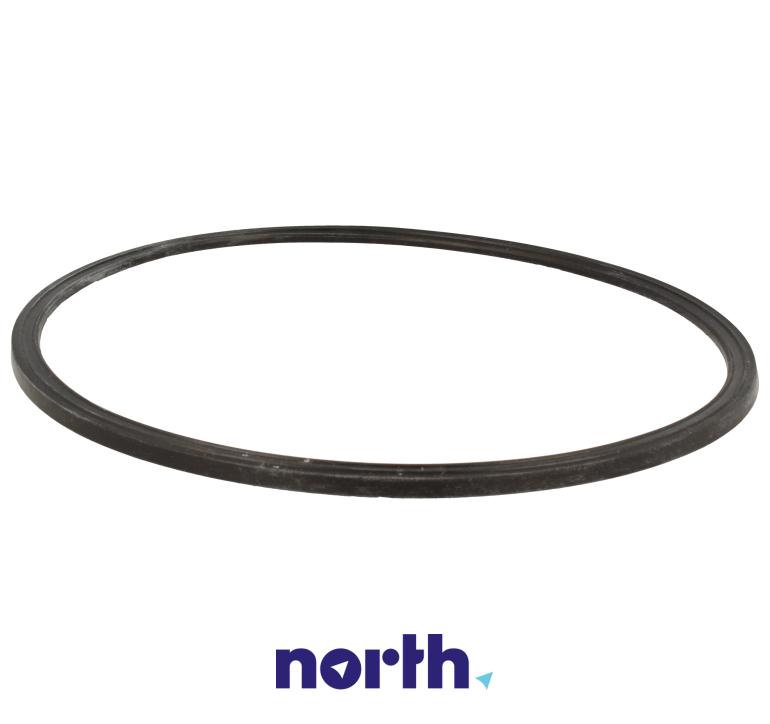 Uszczelka zbiornika do zmywarki do Samsung DW60H5050FS/EO,1