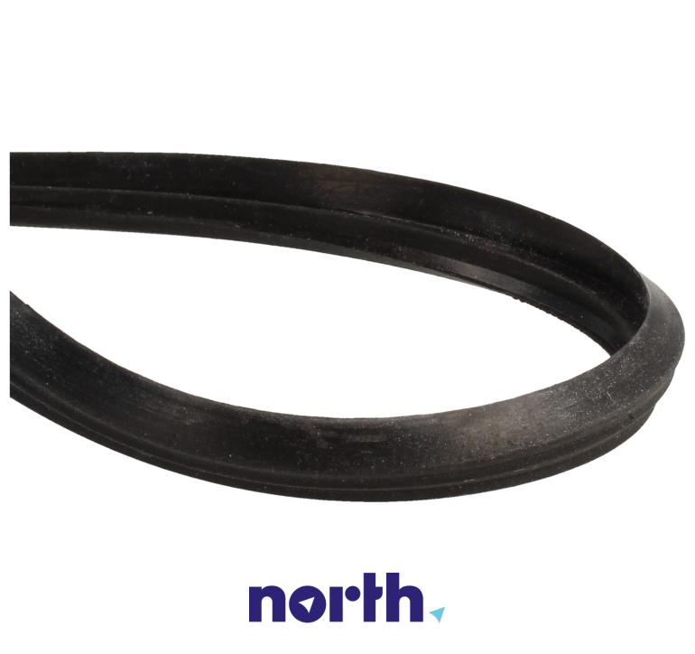 Uszczelka zbiornika do zmywarki do Samsung DW60H5050FS/EO,2