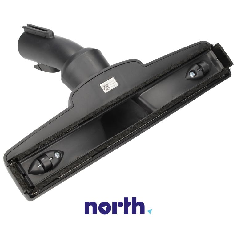 Ssawka do parkietu do odkurzacza do Electrolux ESP72DB,2