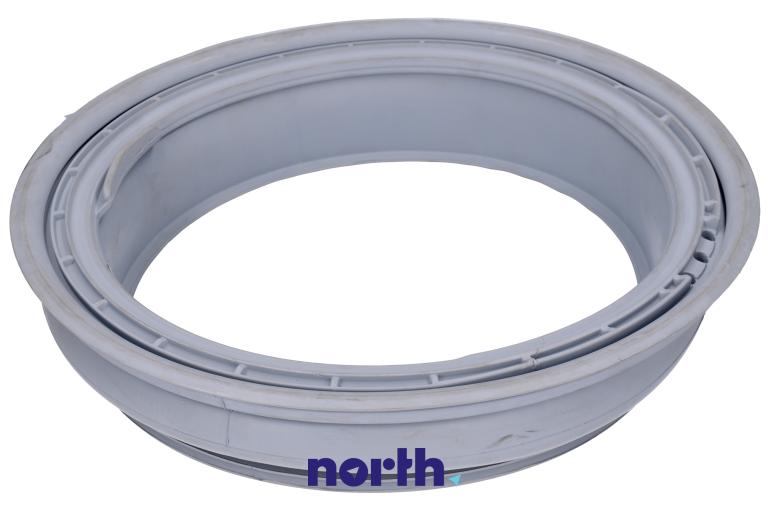 Fartuch do pralki Bosch WAA20261PL/14,1