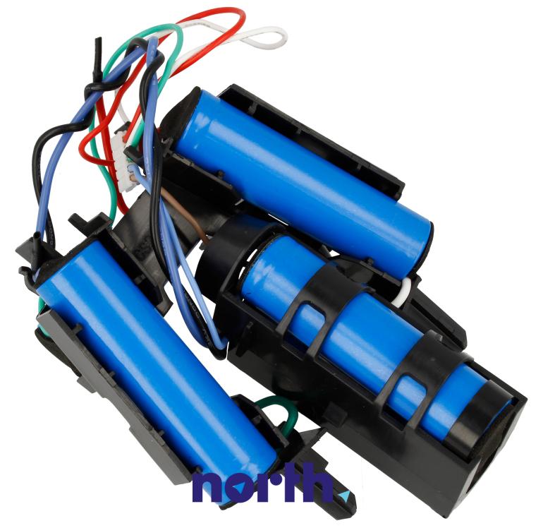 Akumulator 18V 1500mAh do odkurzacza AEG AG35POWER,0
