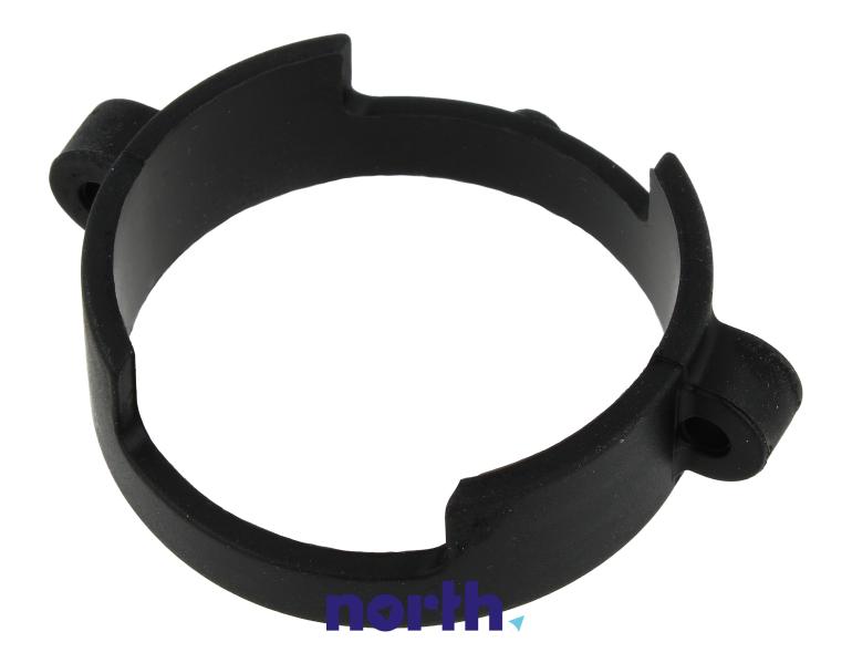 Wspornik silnika młynka do ekspresu do Saeco SM7680/00,0