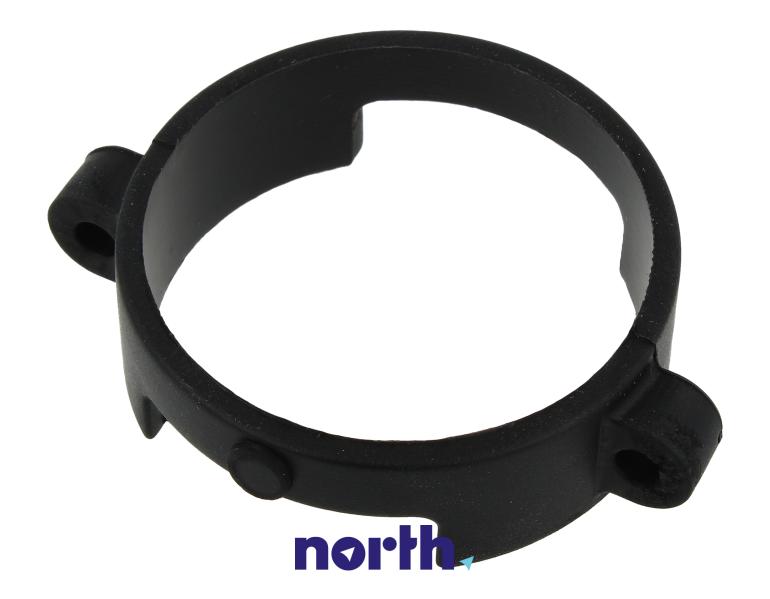 Wspornik silnika młynka do ekspresu do Saeco SM7680/00,1