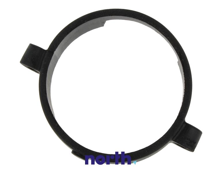 Wspornik silnika młynka do ekspresu do Saeco SM7680/00,2