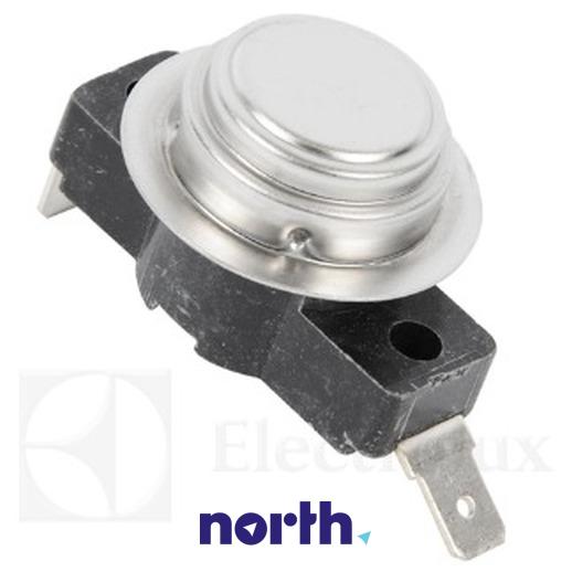 Termostat do pralki ARC En Ciel 13726,1