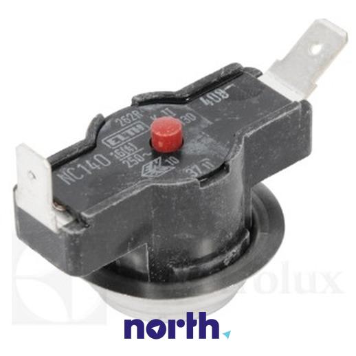 Termostat do pralki ARC En Ciel 13726,2