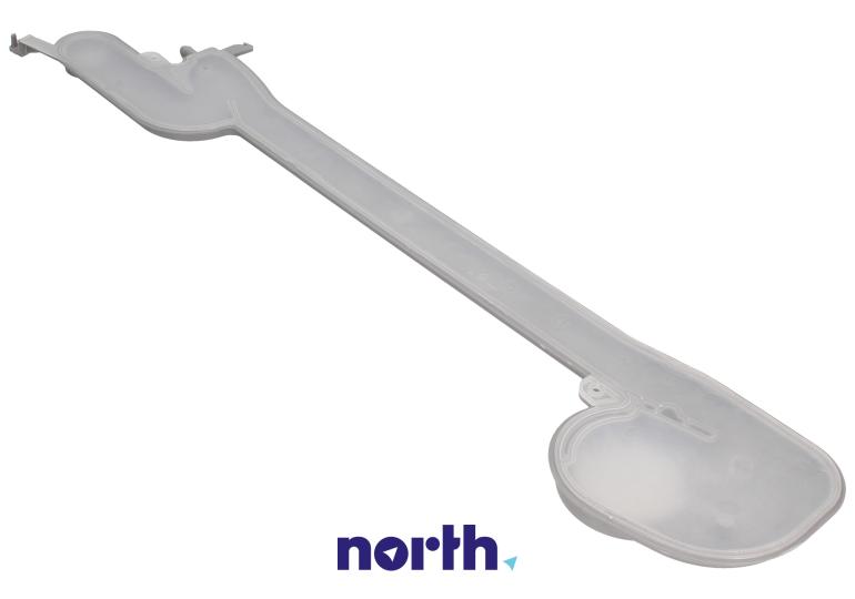 Rura wentylatora osuszającego do zmywarki do Beko DFN 71048 X,2