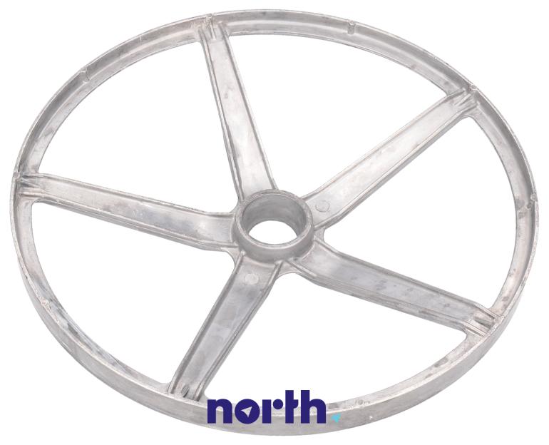 Koło pasowe do pralki Gorenje WA60109,0
