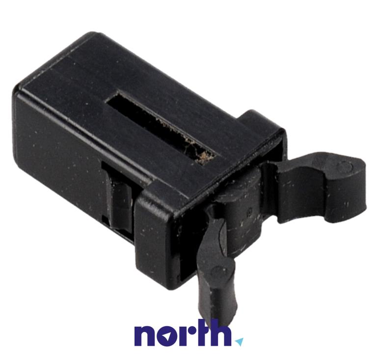 Zatrzask obudowy do pralki Samsung DV90M50003X/EU,1