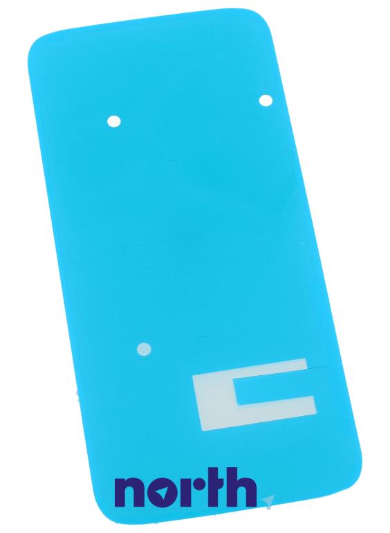 Taśma klejąca do klapki baterii do smartfona Samsung S7 Edge,1