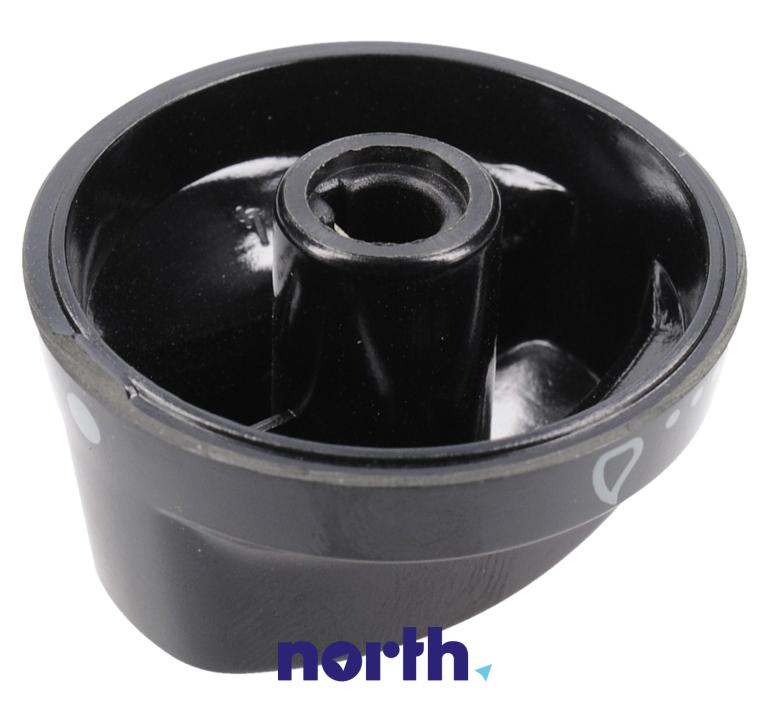 Pokrętło do kuchenki do Gorenje GCS64C-S,1