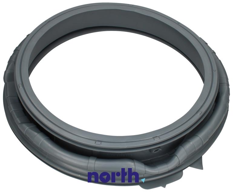 Fartuch do pralki Samsung WW80TA026AT/EO,0