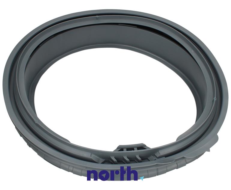 Fartuch do pralki Samsung WW80TA026AT/EO,1