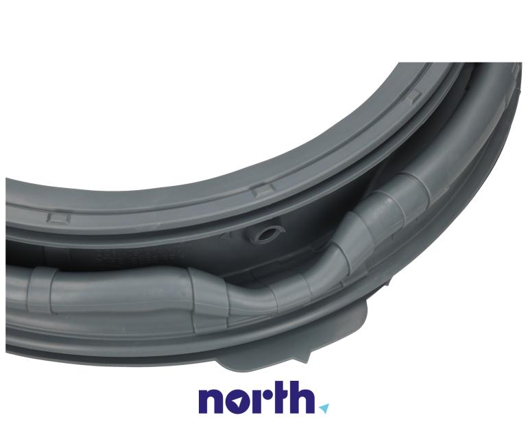 Fartuch do pralki Samsung WW90T754ABT/S6,3