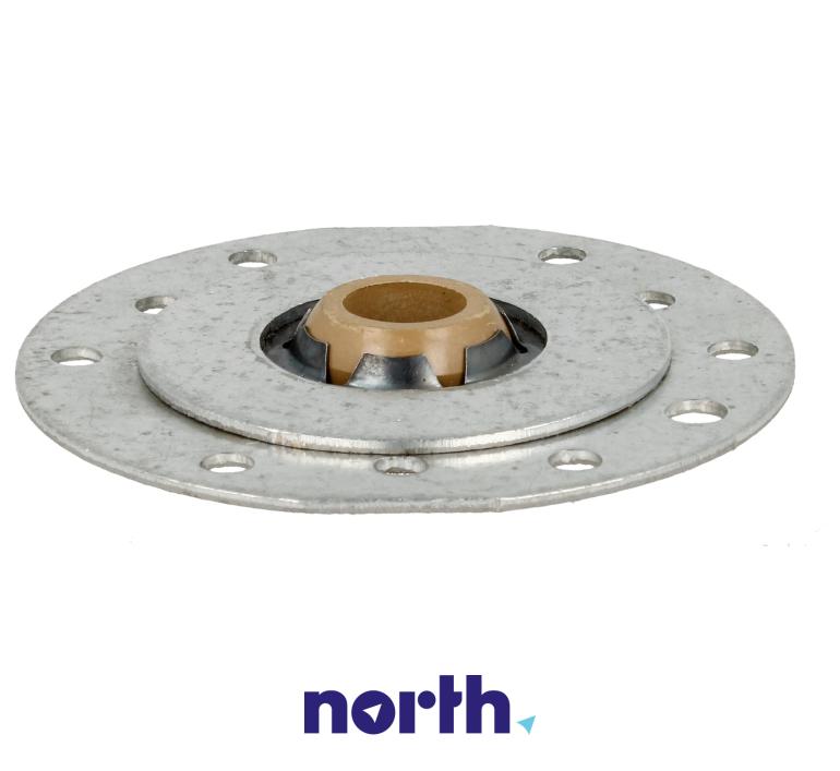 Łożysko do suszarki do Beko WMB 51022 CS PTY,2