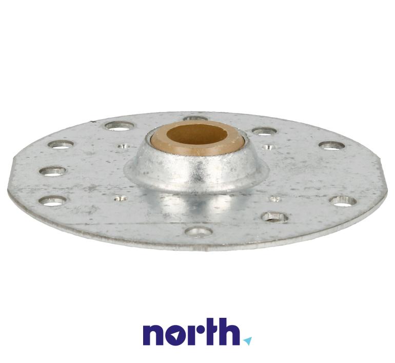 Łożysko do suszarki do Beko WMB 51022 CS PTY,3