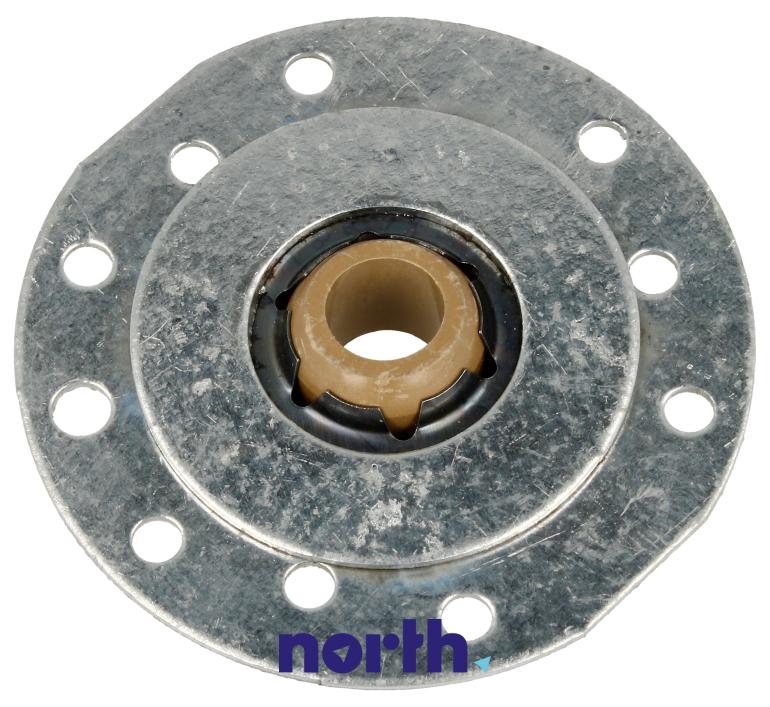 Łożysko do suszarki do Beko DV 1160,0