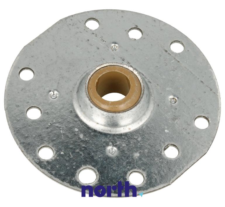 Łożysko do suszarki do Beko DV 1160,1