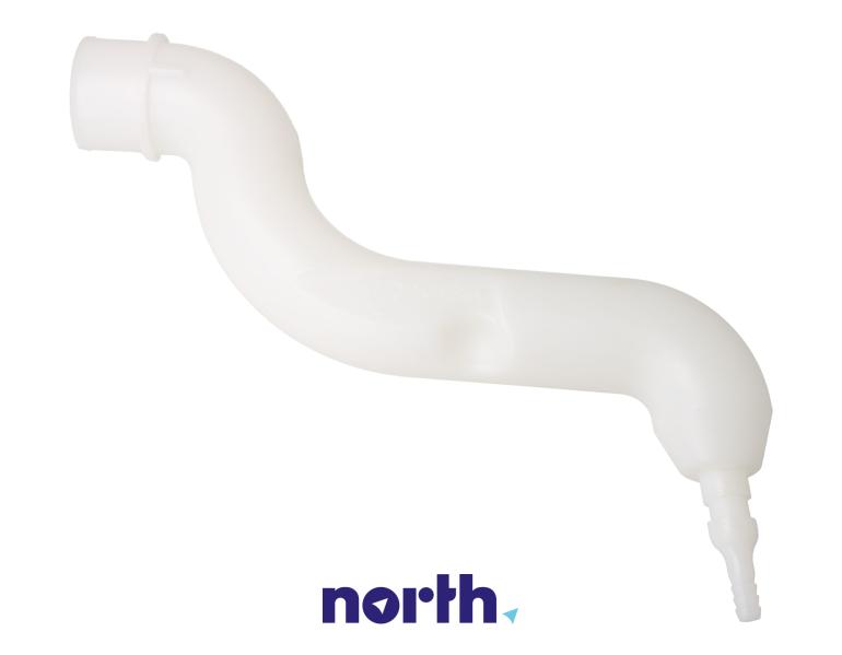 Zbiornik odpowietrznika do hydrostatu do pralki Gorenje WA72145,0