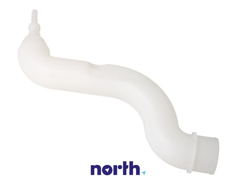 Zbiornik odpowietrznika do hydrostatu do pralki Gorenje WA72145,1